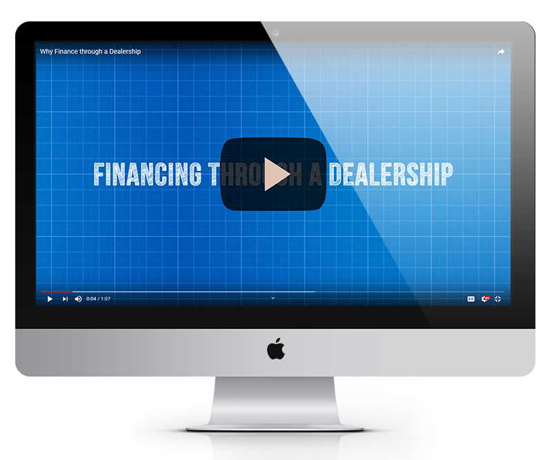dealership-finance.png