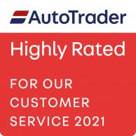 LAND ROVER DEFENDER  3.0 D200 MHEV Hard Top 3dr Diesel Auto 4WD Euro 6 (s/s) (200 ps) - 1092 - 38