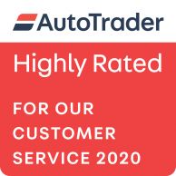 LAND ROVER DEFENDER  3.0 D200 MHEV Hard Top 3dr Diesel Auto 4WD Euro 6 (s/s) (200 ps) - 1092 - 39