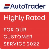 LAND ROVER DEFENDER  3.0 D200 MHEV Hard Top 3dr Diesel Auto 4WD Euro 6 (s/s) (200 ps) - 1092 - 37
