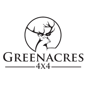 Greenacres 4x4